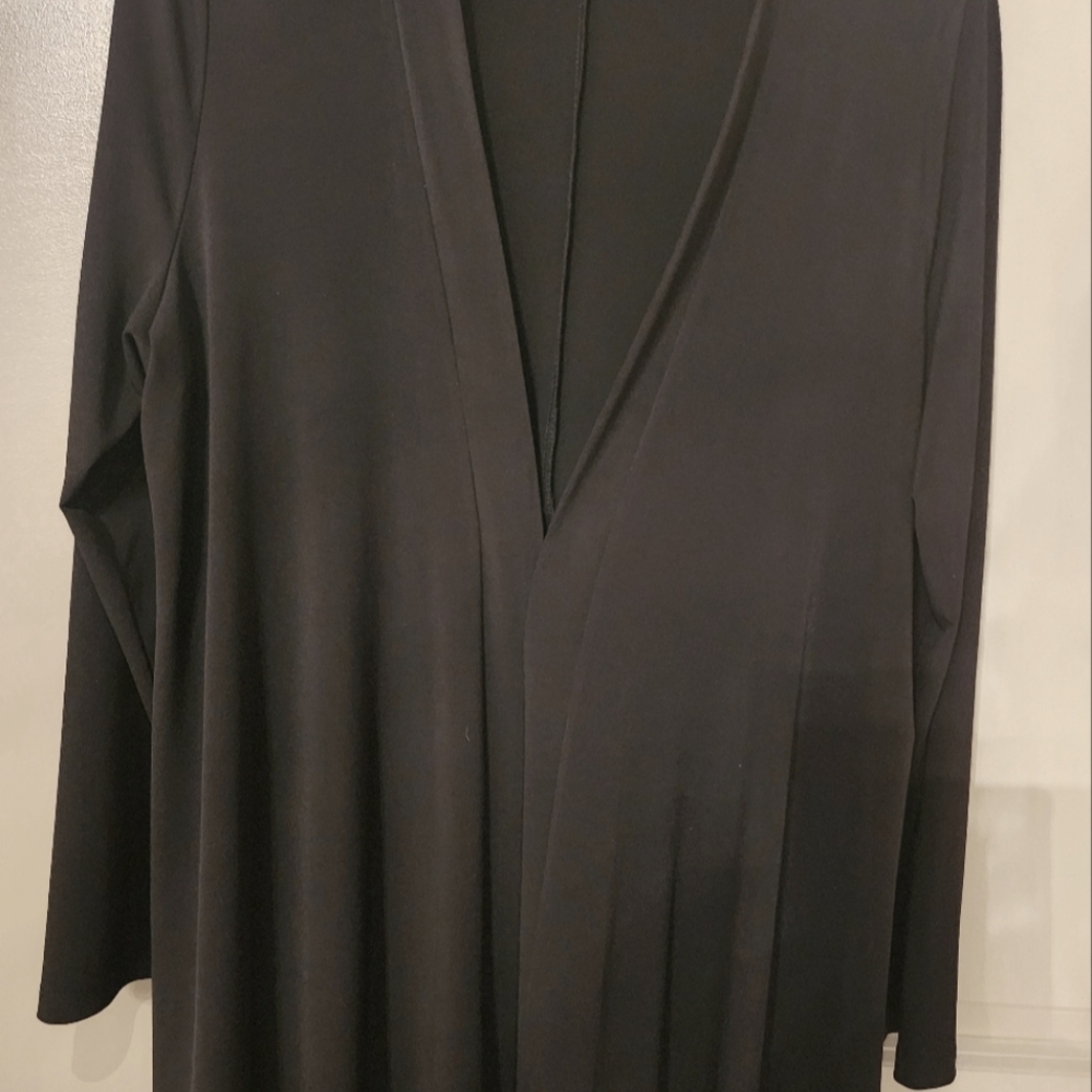 Evening Jacket - image 5